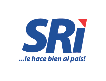 SRI LOGO